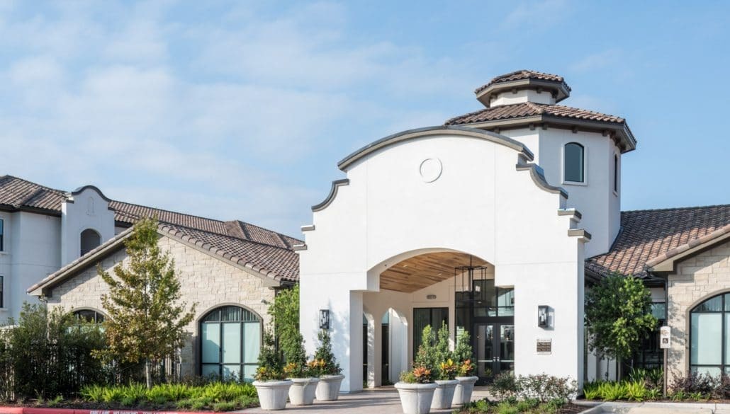10x Stella at Riverstone